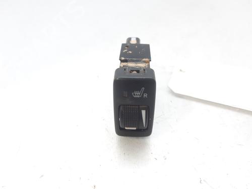 Used Switch TOYOTA LAND CRUISER PRADO (_J12_) 3.0 D-4D (KDJ120, KDJ125) (163 hp) 9711226