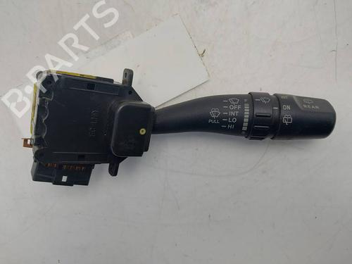 steering-column-stalk-kia-sorento-i-jc-2002-2003-2004-2005-2006-2007-2008-2009-2010-2011-39236770 main image