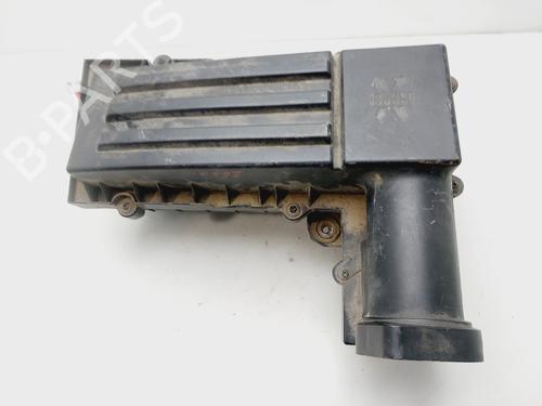 Used Air filter box SEAT ALTEA (5P1) [2004-2015]  31351358