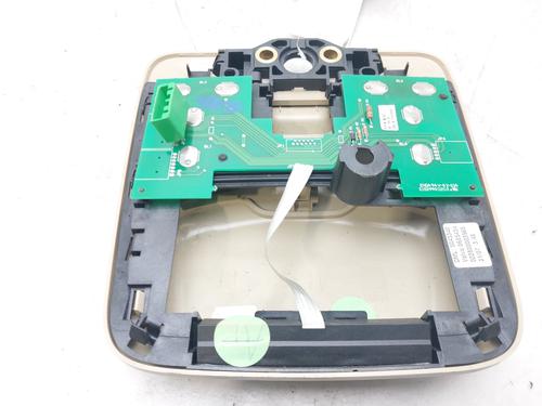 Interior roof light VOLVO S80 I (184) 2.4 | BP11863585I8 