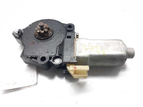 Used Left rear window motor KIA CERATO I Saloon (LD) 2.0 CRDi (112 hp) 6791922