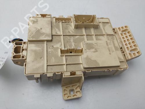 Fuse box KIA CEE'D (JD) | BP36013652E1 - Image 4