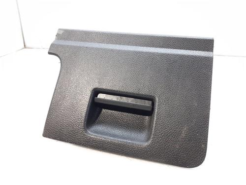 Used Glove box Glove box VW GOLF VI (5K1) 1.6 TDI (105 hp) 8730030 8730030