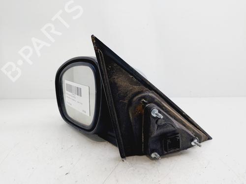 Left mirror CHRYSLER 300C Touring (LX, LE) 3.5 | BP29291753C26 