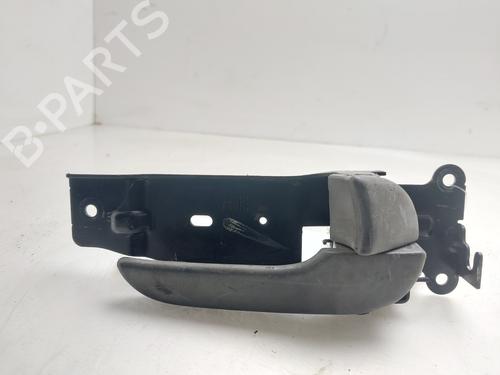 Used Front right interior door handle Front right interior door handle 36774938 36774938