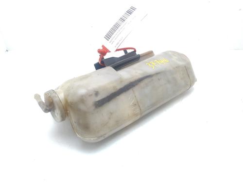 Used Expansion tank OPEL MONTEREY B (M98) 3.0 DTI (UBS73D, UBS73G) (159 hp) 24800652
