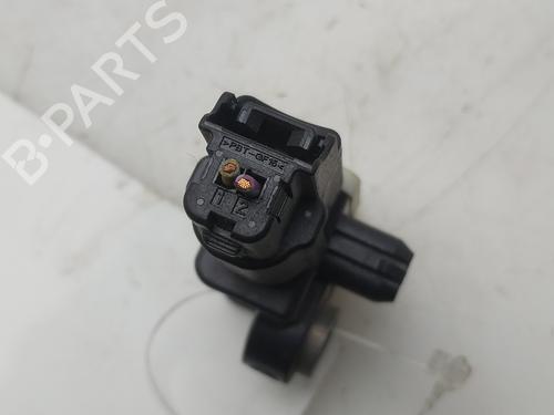 Electronic sensor FORD C-MAX II (DXA/CB7, DXA/CEU) | BP38056262M84 - Image 3