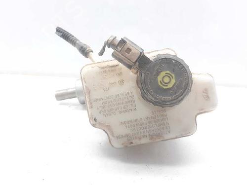 Brake master cylinder VW CADDY III Box Body/MPV (2KA, 2KH, 2CA, 2CH) 1.6 TDI | BP6127516M77 