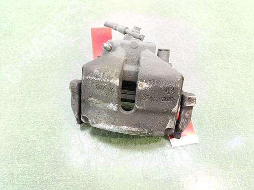 Used Right front brake caliper Right front brake caliper 37281985 37281985