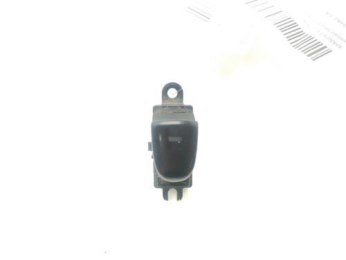 right-front-window-switch-nissan-navara-np300-pickup-d23-d23t-2014-31853822 main image