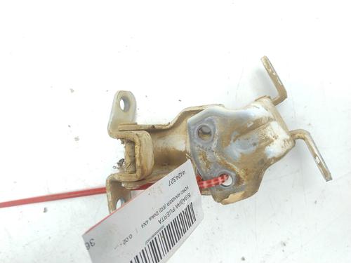Hinge/Door check strap FORD RANGER (ER, EQ, R_) 2.5 TD 4x4 | BP25924939C146 