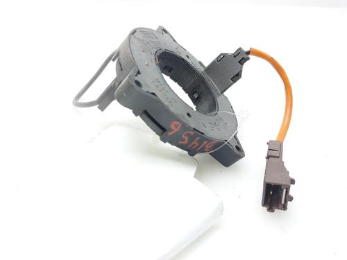 Squib airbag PEUGEOT 306 (7B, N3, N5) 1.9 STD | BP18031340C102 