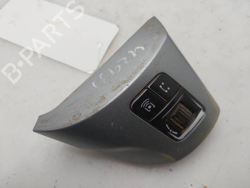 Switch OPEL CORSA D (S07) | BP38870245I30 - Image 2