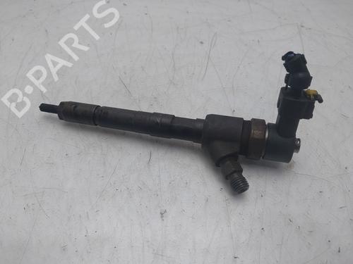 Spreder / Dyse Spreder / Dyse FIAT FIORINO Box Body/MPV (225_) 1.3 D Multijet (225BXD1A, 225BXB1A, 225BXB11) (75 hp) 36769416 36769416