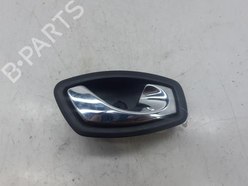 Højre bagtil invendig håndtag RENAULT CLIO IV Estate Van (KH_) 1.5 dCi 90 (90 hp) 8319371