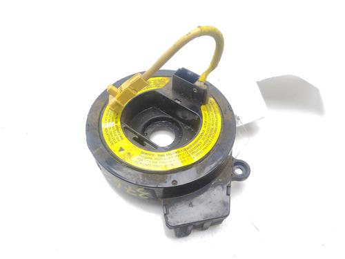 Used Squib airbag JEEP GRAND CHEROKEE II (WJ, WG) [1998-2005]  24954515
