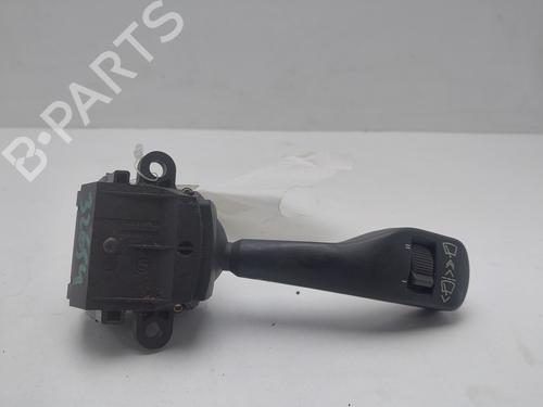 Steering column stalk BMW 3 (E46) 320 d | BP16006392I23 