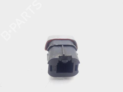 Warning switch FORD FOCUS II (DA_, HCP, DP)  | BP19692010I22 