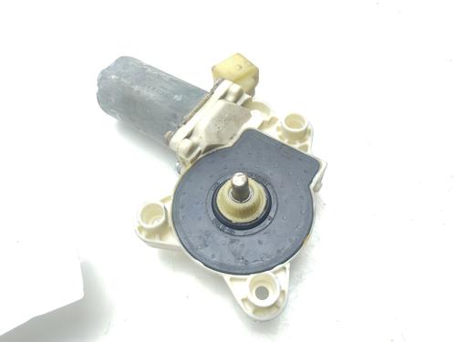 Right rear window motor MERCEDES-BENZ CLS (C219) | BP30200423E22