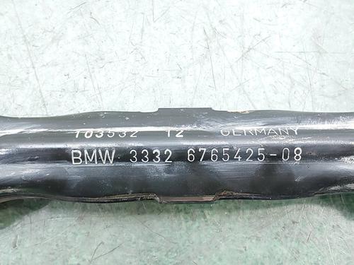 Left rear suspension arm BMW 1 (E87) 116 i | BP18354863M14 