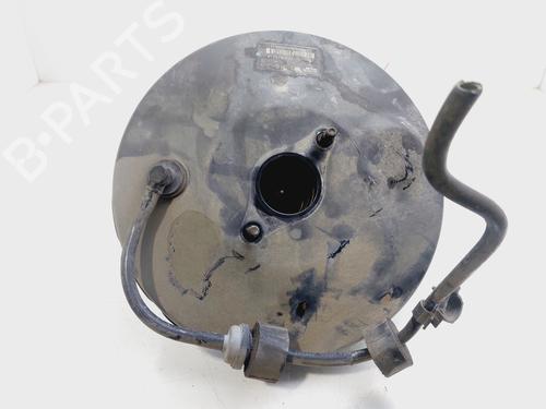 Used Servo brake FORD FOCUS II (DA_, HCP, DP) [2004-2013]  28088904