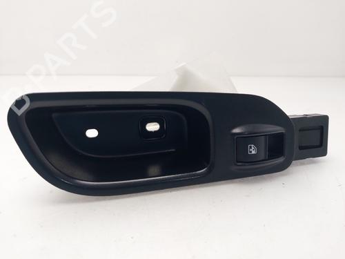 Used Left rear window switch Left rear window switch FIAT TIPO Estate (356_, 357_) 1.4 (356WXA1B) (95 hp) 35805779 35805779