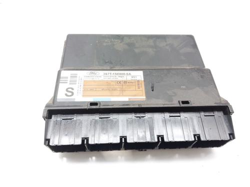 Electronic module FORD MONDEO III Turnier (BWY) 2.5 V6 24V | BP11350097M83 