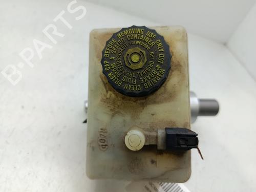Brake master cylinder MERCEDES-BENZ S-CLASS (W220, V220) S 320 (220.065, 220.165) | BP32407976M77