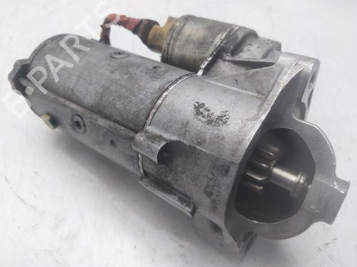 Used Starter Starter 37994975 37994975