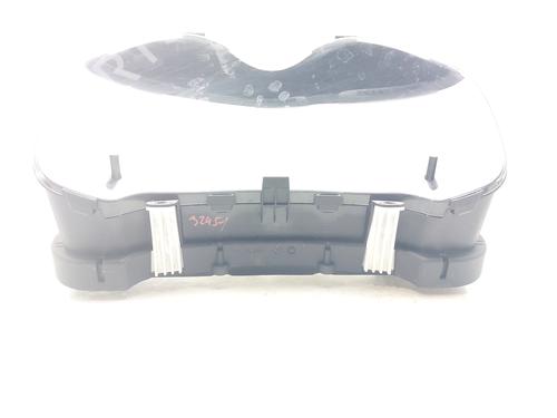 Kombinert Instrument TOYOTA AURIS (_E15_)  | BP16719100C47 