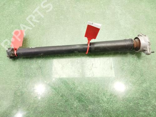 Right rear shock absorber MERCEDES-BENZ E-CLASS (W212) E 220 CDI / BlueTEC (212.001, 212.002) | BP29456479M19 