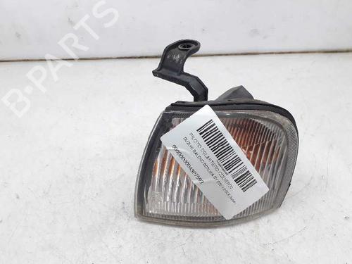 Used Left front indicator SUZUKI BALENO (EG) 1.6 i 16V (SY416) (98 hp) 2905074