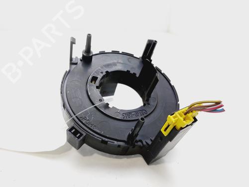 Squib airbag SKODA FABIA I Combi (6Y5) 1.4 TDI | BP22598179C102 