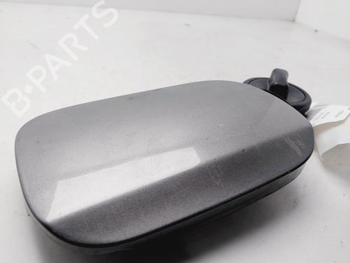 Fuel flap MERCEDES-BENZ B-CLASS Sports Tourer (W245)  | BP26572200C131 