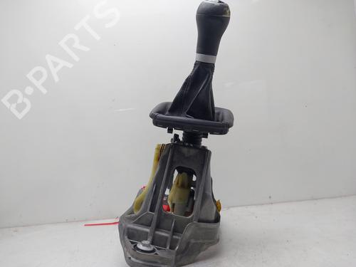Gear lever MERCEDES-BENZ B-CLASS Sports Tourer (W245) B 200 CDI (245.208) | BP16254781M90 