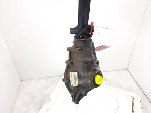 Used Front differential BMW X5 (E53) 3.0 d (184 hp) 13617517