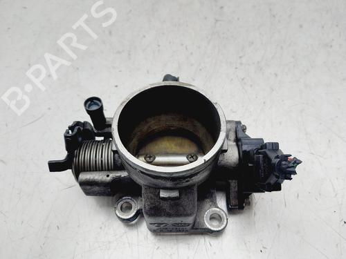 Used Throttle body KIA SPORTAGE II (JE_, KM_) 2.0 i 16V (141 hp) 30002643