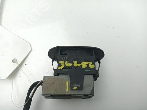 BP29727112I30 main image