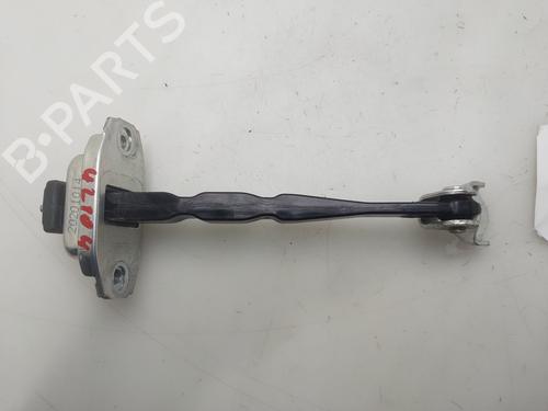 Bisagra/Limitador de puerta Bisagra/Limitador de puerta NISSAN JUKE (F16_) [2019-2026] 36912045 36912045