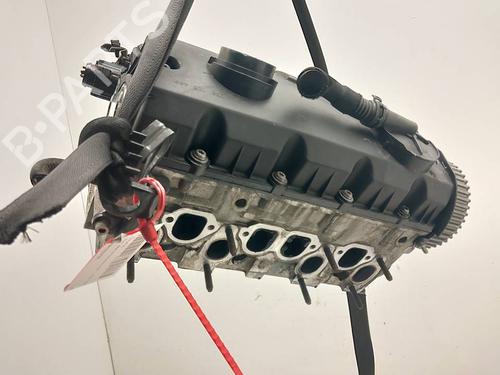 Used Cylinder head Cylinder head 38951862 38951862