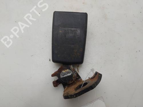 Used Seat buckle Seat buckle 38870251 38870251