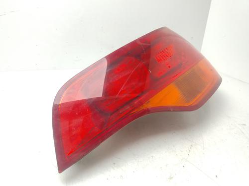 Right taillight AUDI Q7 (4LB) 3.0 TDI quattro | BP30102286C35