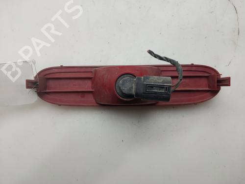 Rear center light MINI MINI (R56) | BP37026573I39 - Image 4