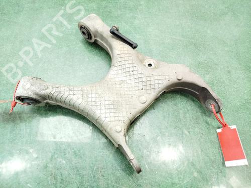 Left rear suspension arm BMW X5 (E70) 3.0 d | BP27533440M14 