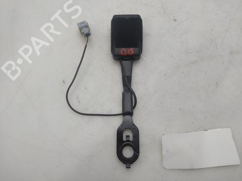 Used Seat buckle Seat buckle 36528613 36528613