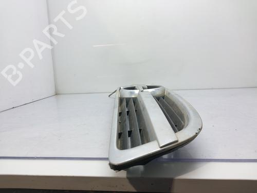 Grill OPEL ZAFIRA A MPV (T98) 2.0 DTI 16V (F75) | BP11428664C40 