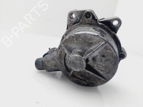 Vacuum pump AUDI ALLROAD C5 (4BH) 2.5 TDI quattro | BP25924990M80