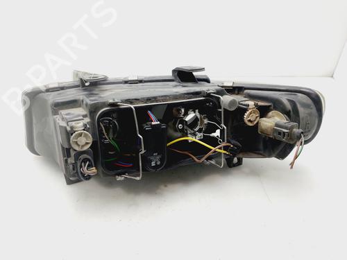 Right headlight SEAT LEON (1M1)  | BP32335819C29 