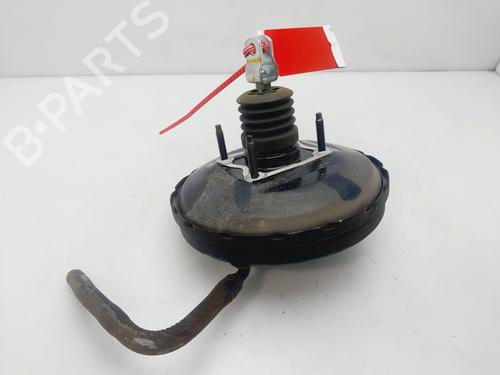 Servo brake HYUNDAI i10 I (PA)  | BP29170624M42 