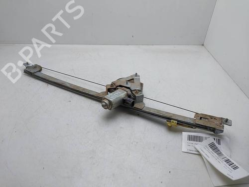 Used Front left window mechanism Front left window mechanism 39073914 39073914